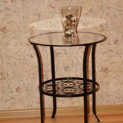 Фото Отель Тимьяновы камни