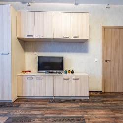 фото 7 ApartMe (АпартМи) на шоссе Пулковское 14Д