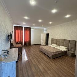 Фото Отель Antey (Антей)