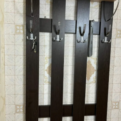 Фото Апартаменты в 7-м микрорайоне 27