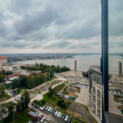 Фото Апартаменты Privi House на Карла Маркса 259