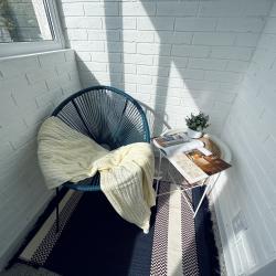 Фото Апартаменты на бульваре Славы 5