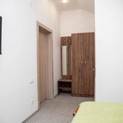 Фото Отель Cheget Star Hotel (Чегет Стар)