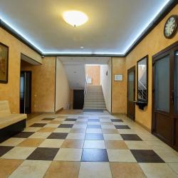Фото Отель Turli Inn (Тюрли Инн)