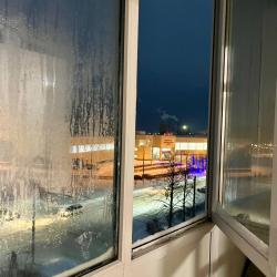 2-комнатные апартаменты стандарт