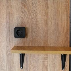 Sleep Box Hostel (Слип Бокс Хостел) — 4df85da963f8a517b983d539fa9ba061