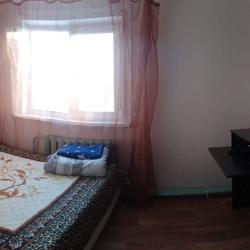 Фото Апартаменты на Шарлыкском шоссе 1Вс1