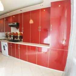 Фото Отель InnDays на Ленина 157