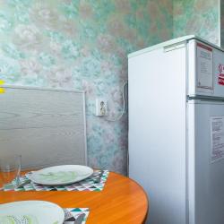 фото 3 Open Apartments (Опен Апартментс) на Белы Куна