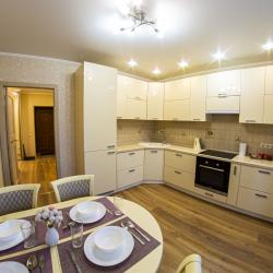 Фото Отель RENT-сервис (Рент-сервис) на улице Красный путь 143к3