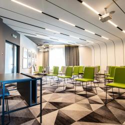 Фото Boutique Hotel Status (Бутик-отель Статус)