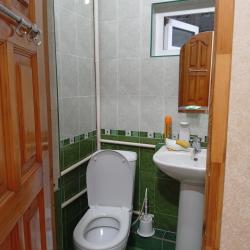 2-комнатный номер стандарт семейный