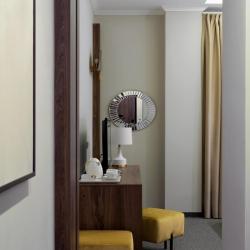 Фото Отель Аркадия Hotel by Provence