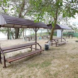 Фото Отель Оазис