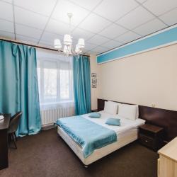 Декабрист — 4df9ec055b0f19766991669e3bace106
