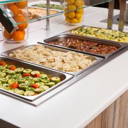 Фото Отель Fioleto Ultra All Inclusive & Spa Anapa Miracleon 4* (Фиолето Ультра Олл Инклюзив энд Спа Мираклеон)