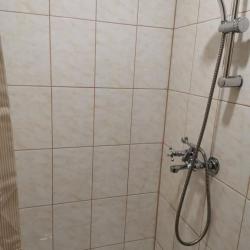 Фото Отель Авангард Арбеково