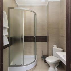 Фото Отель Галактика