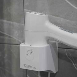 Фото Отель Степная 30