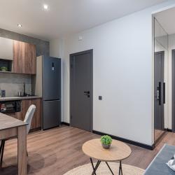 Фото Отель Центральный