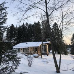 Загородный отель Кружево — 4dfd1ddd35378ff2ede9dffd1326bf37