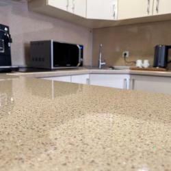 3-комнатный номер полулюкс семейный