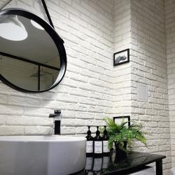 Фото Отель White Sea Aparts на улице Пионерская 14 Б