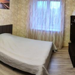 фото 9 Gosti 39 (Гости 39) на улице Александра Суворова