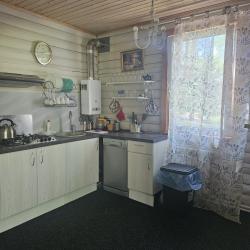 Коттедж стандарт