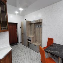 Фото Apart Home Hotel (Апарт Хоум Отель) на улице Русская