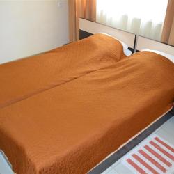 Фото Отель Санаторий Ай