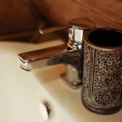 Фото Отель Три Медведя