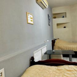 фото 24 Rest Home (Рест Хоум)