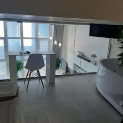 фото 49 SPA LOFT (СПА ЛОФТ) Суточно Москва