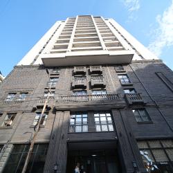 Фото Sweet Home Апартаменты (Свит Хоум) на улице Кохбаци 16