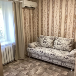 Фото Апартаменты на улице Комсомольская