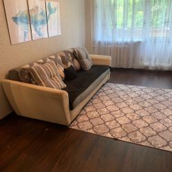 фото 4 Moment House (Момент Хаус) на улице Академика Павлова