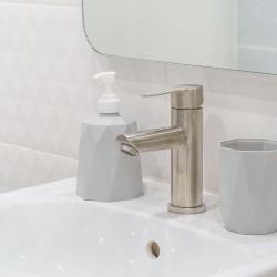 Фото Отель Good night (Гуд найт) на улице Василия Кандинского