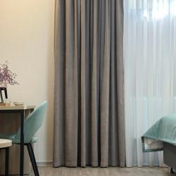 Фото Отель Элит