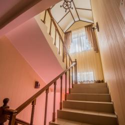 Фото Отель Теремок (Московский район)