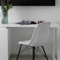 фото 11 MyHome YourHome (МайХоум ЙоХоум) на улице Салова