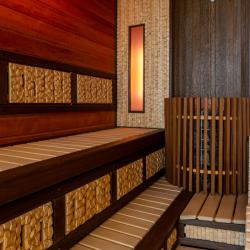 SHERATONPLAZA Ufa Congress Hotel (Шератон Плаза Уфа Конгресс) (бывш. Краун Плаза Уфа Конгресс) — 4e01912d12ff32beb26606de192db0a3
