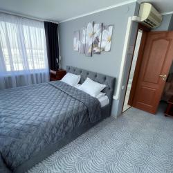 Номер студия