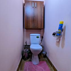 фото 25 Nestory (Нестори) на улице Маломосковская 5