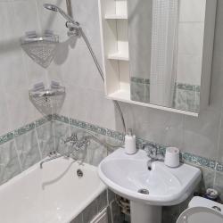 Фото Отель Good Room Guru на Хлебном переулке