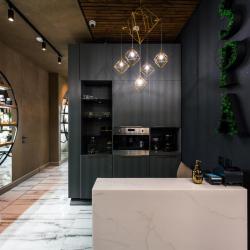 Фото Отель History Boutique Hotel & SPA (Хистори)