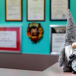 Фото Отель Каникулы Супер