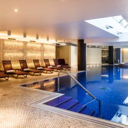 Ararat Park Hotel Moscow (Арарат Парк Хаятт Москва) — 4e0545631fbb509f05f7ab81e07ff28f