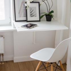 1-комнатные апартаменты студия Loft 434