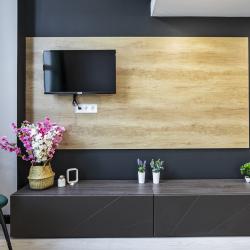 фото 4 IT apartments (Айти апартментс)